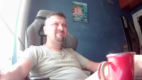 karasimsek54 online show from 14, 2, 2026