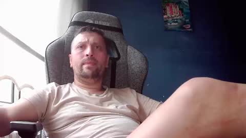 karasimsek54 online show from 2, 4, 2026