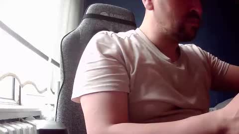 karasimsek54 online show from 4, 4, 2026