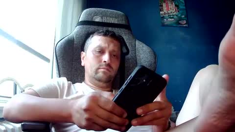 Snapshot of karasimsek54 chatting on 16, 7, 2026 karasimsek54 online show from 16, 7, 2026