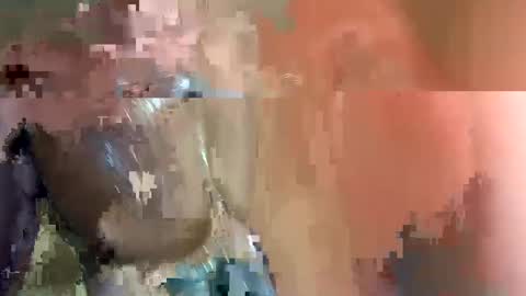 Snapshot of karatebobby chatting on 10, 12, 2024 Karatebobby online show from 10, 12, 2024