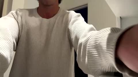 Snapshot of karatebobby chatting on 17, 12, 2024 Karatebobby online show from 17, 12, 2024