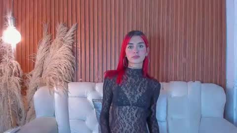 karath0rn_ online show from 13, 4, 2026