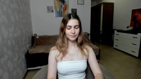 KaraWill online show from 22, 9, 2025