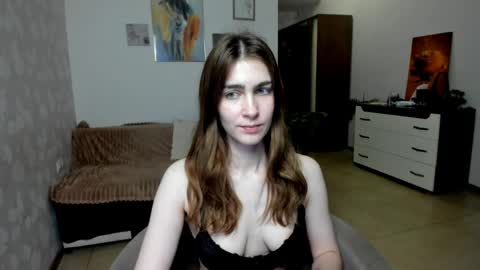 KaraWill online show from 27, 5, 2026