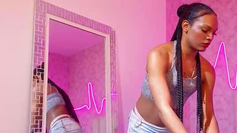 Kardy  online show from 15, 11, 2025