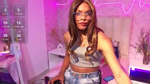 Snapshot of kardycastle7 chatting on 12, 2, 2026 Kardy online show from 12, 2, 2026