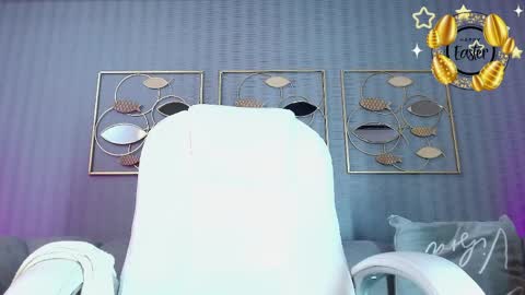 karel online show from 6, 4, 2026