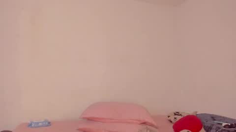karely_laurent online show from 31, 5, 2026