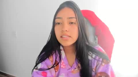 karely_sweet_ online show from 2, 6, 2026