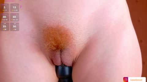 Snapshot of karen_brave chatting on 3, 3, 2025 karen online show from 3, 3, 2025