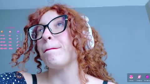 Snapshot of karen_brave chatting on 5, 2, 2026 karen online show from 5, 2, 2026