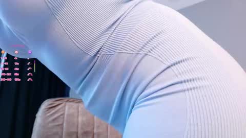 Snapshot of karen_brave chatting on 12, 2, 2026 karen online show from 12, 2, 2026