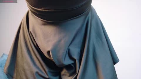 Snapshot of karen_brave chatting on 6, 3, 2026 karen online show from 6, 3, 2026