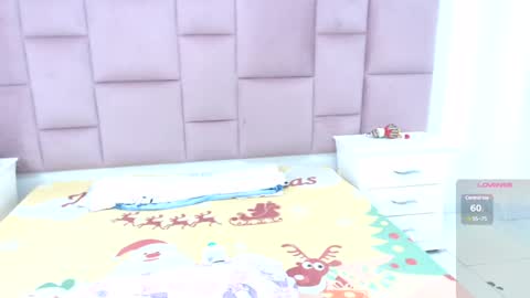 karen online show from 15, 1, 2025