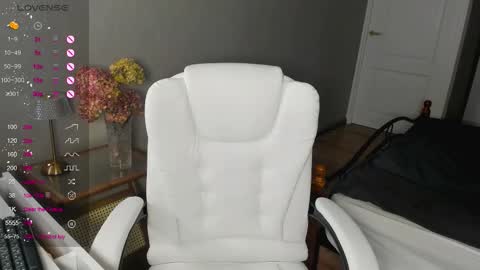 Karen online show from 5, 10, 2025