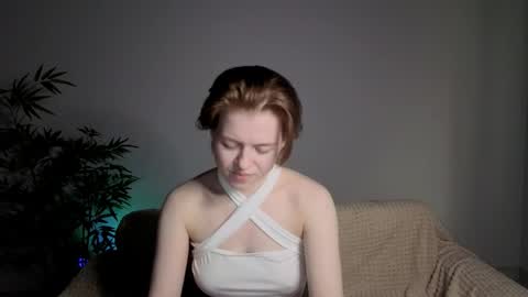 Karen online show from 2, 4, 2026