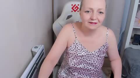 Karen online show from 10, 4, 2026