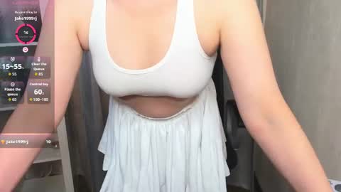 Karen online show from 13, 6, 2026