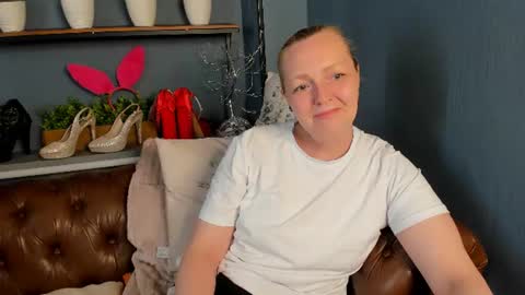 Karen online show from 21, 6, 2026