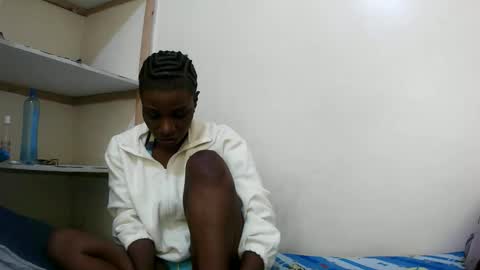 karenato online show from 10, 4, 2026