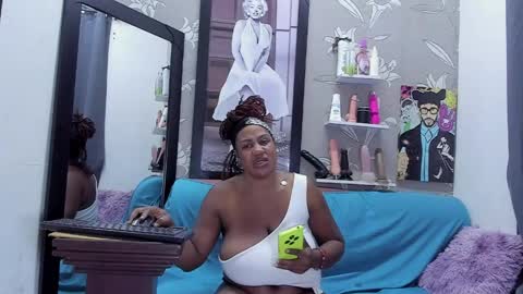 Karen online show from 15, 5, 2026
