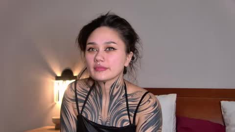 karenhotflirt online show from 15, 5, 2026