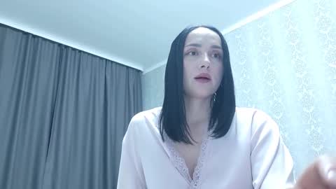 karennclark online show from 9, 9, 2025