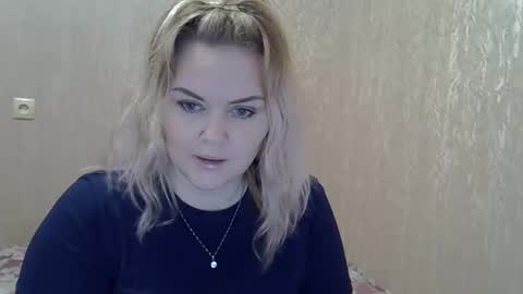 karennelsonx online show from 26, 1, 2025