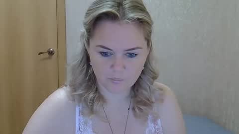 karennelsonx online show from 22, 9, 2025