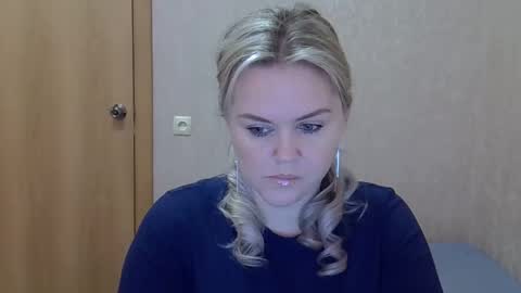 karennelsonx online show from 11, 2, 2026