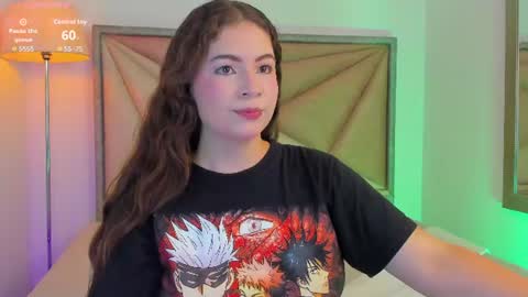 Snapshot of karenpautt chatting on 14, 6, 2026 Karen online show from 14, 6, 2026