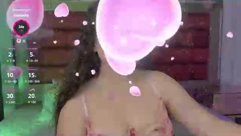 Snapshot of karenpautt chatting on 10, 7, 2026 Karen online show from 10, 7, 2026