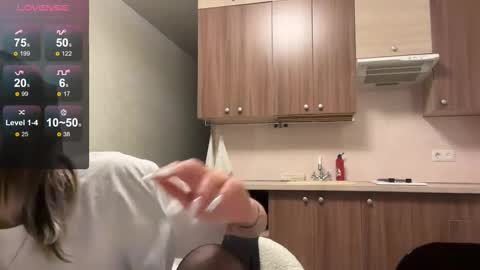 May online show from 16, 1, 2026