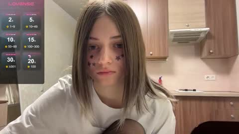 May online show from 17, 1, 2026