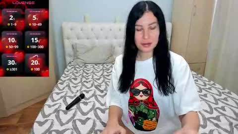 KarensVIP online show from 2, 3, 2026