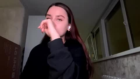 kareystutsman online show from 10, 1, 2026