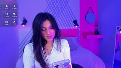 Kari  online show from 16, 4, 2026