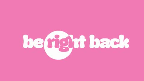 Karina online show from 3, 2, 2026