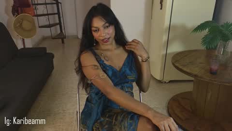 K online show from 27, 10, 2025