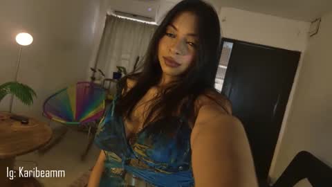 K online show from 11, 1, 2026