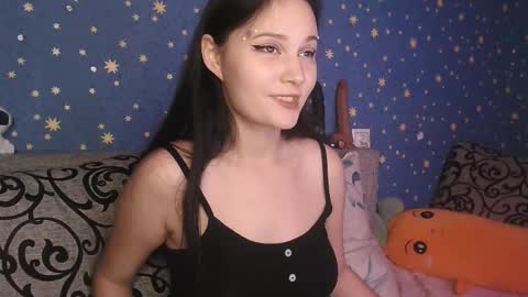 karicherry online show from 9, 11, 2025