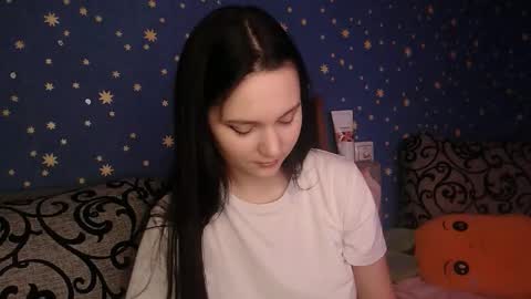 karicherry online show from 2, 2, 2026