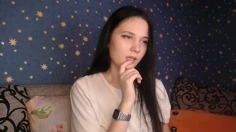 karicherry online show from 11, 2, 2026