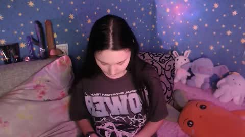 karicherry online show from 1, 3, 2026