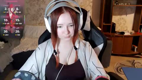 Lisa Backler online show from 16, 10, 2025
