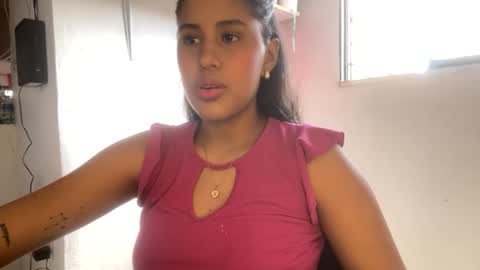 kariina candy and fox online show from 2, 6, 2026