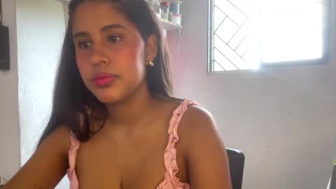 kariina candy and fox online show from 3, 6, 2026