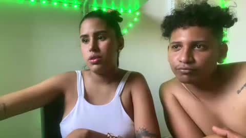 Snapshot of kariina_candy chatting on 21, 7, 2026 kariina candy and fox online show from 21, 7, 2026