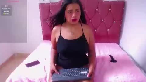 Snapshot of kariitto___ds chatting on 17, 9, 2025 kariitto___ds online show from 17, 9, 2025